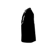 Tuxedo Softball Jersey (3)