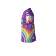 Unicorns Softball Jersey (1)