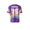 Unicorns Softball Jersey (2)