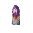 Unicorns Softball Jersey