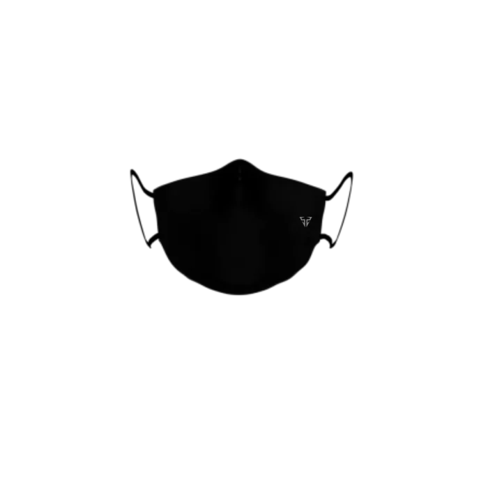 Vader Face Mask Vader Face Mask