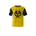 Venom Softball Jersey