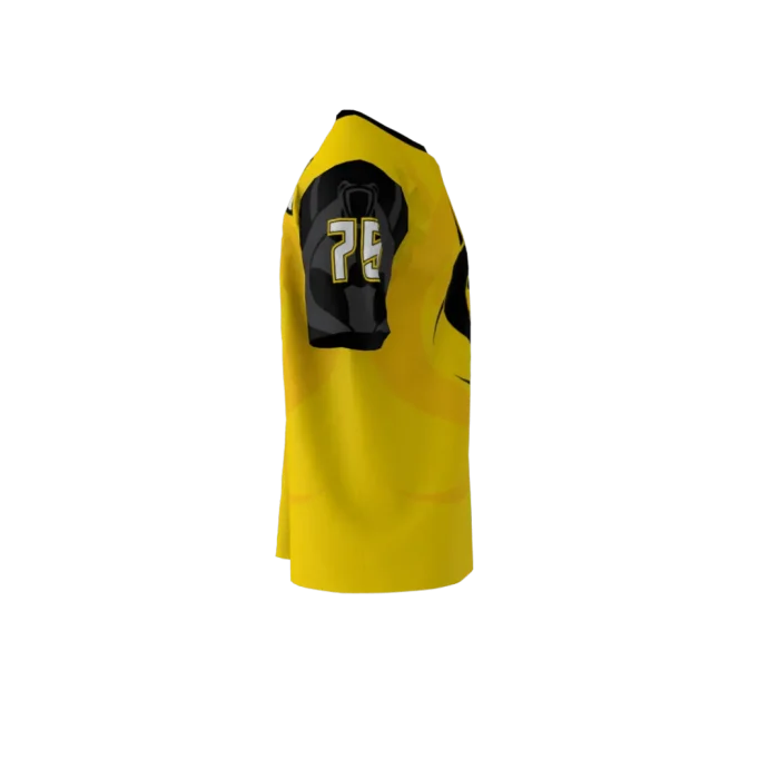 Venom Softball Jersey (4) Venom Softball Jersey (4)