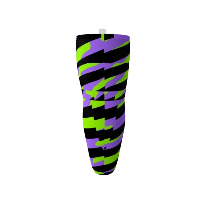 Voodoo Ice Hockey Socks Voodoo Ice Hockey Socks