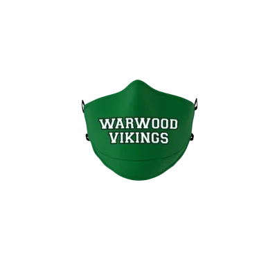 Warwood Reversible Face Mask (1)