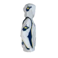 West Virginia Hoodie (1)