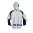 West Virginia Hoodie