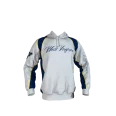 West Virginia Hoodie