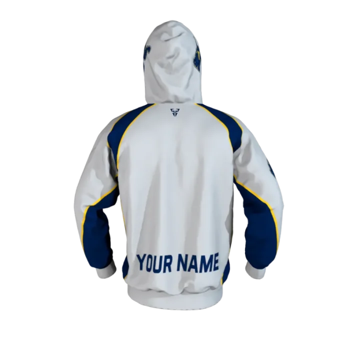 West Virginia Hoodie West Virginia Hoodie