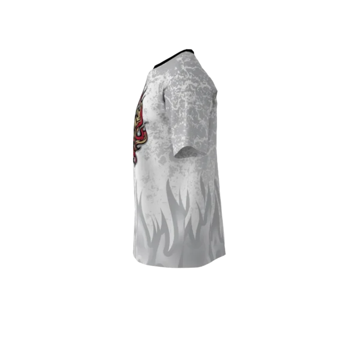 Wings Softball Jersey (2) Wings Softball Jersey (2)