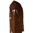Wookie Hockey Jersey