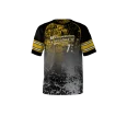 Yinzers Softball Jersey