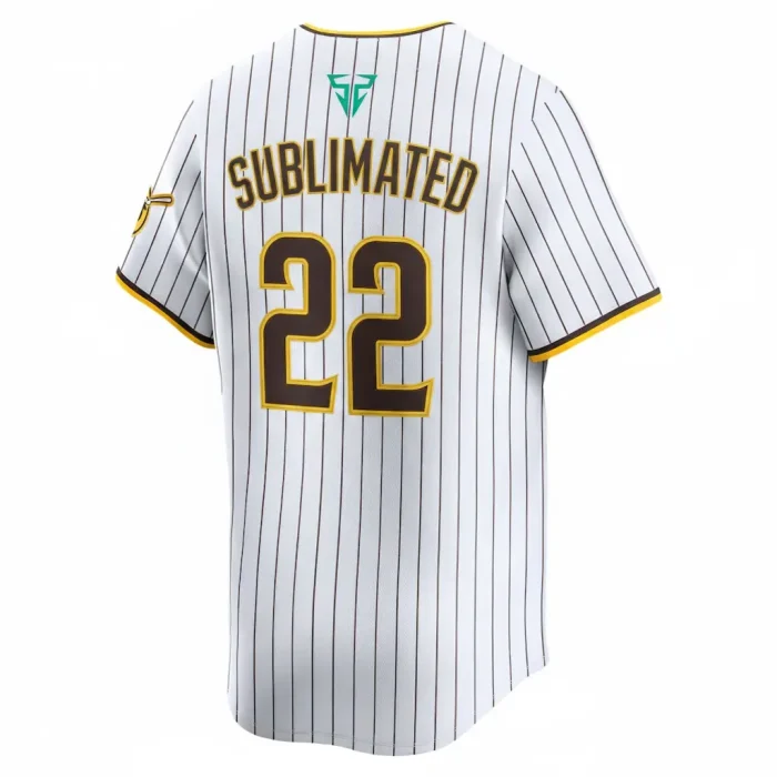 baseball jersey 80 baseball jersey 80