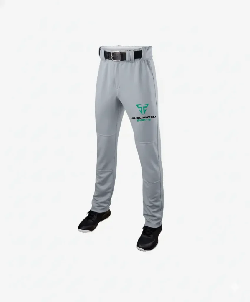 yeti baseball pant
