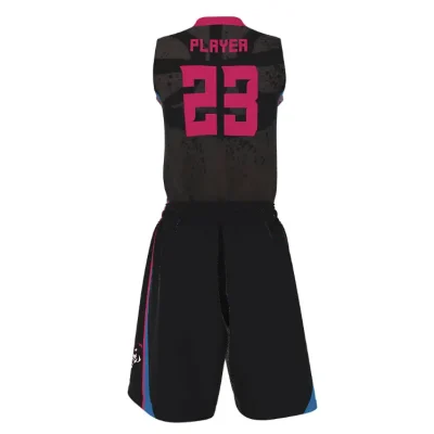 basketball uniform1 (13)