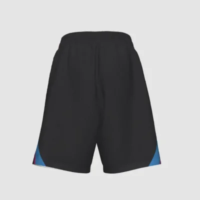 Wildcats Basketball Shorts