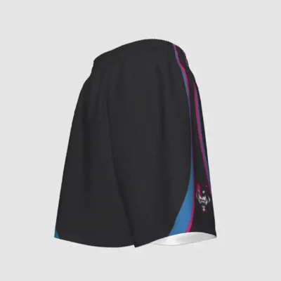 basketball uniform1 (53)