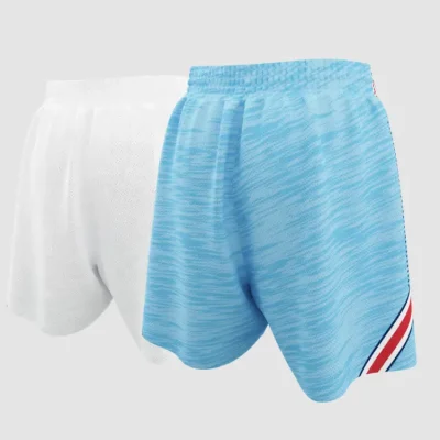 basketball uniform1 (57)