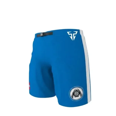 St. Louis Police Ice Hockey Pant Shell