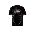 Bolts Softball Jersey