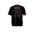 bolts softball jersey (2)
