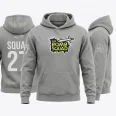bomb squad hoodie side and back