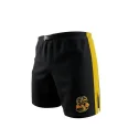 Cobra Kai Ice Hockey Pant Shell