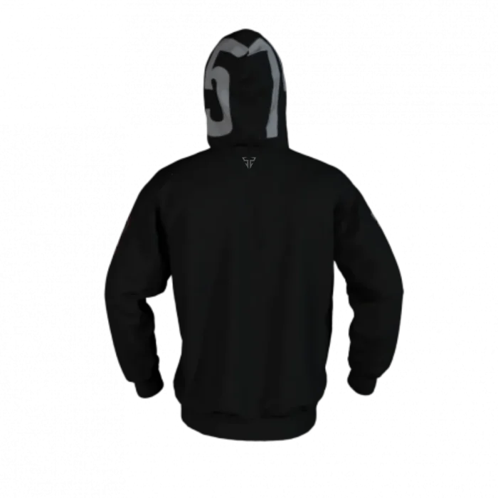 iLL Hoodie iLL Hoodie