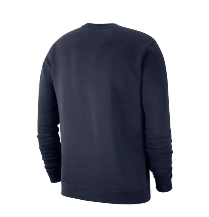 ice hockey 10 ice hockey 10