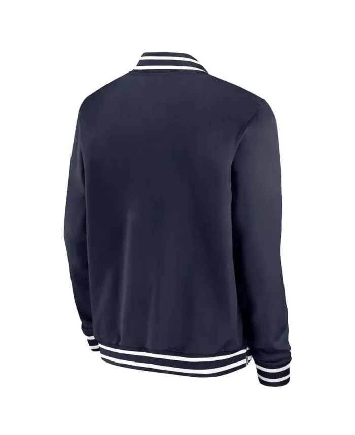 ice hockey 18 ice hockey 18