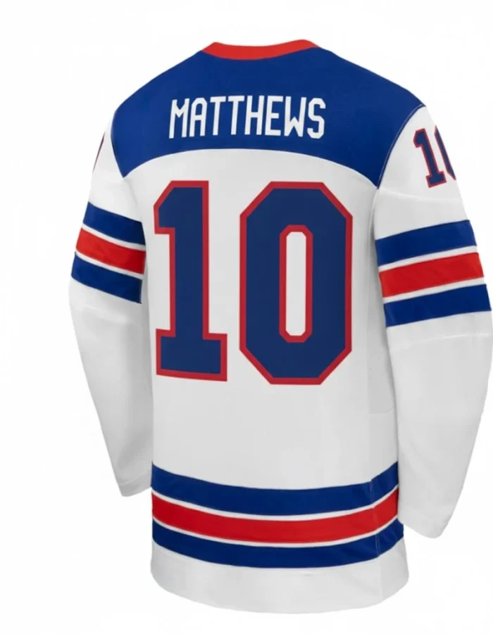 ice hockey 2 ice hockey 2