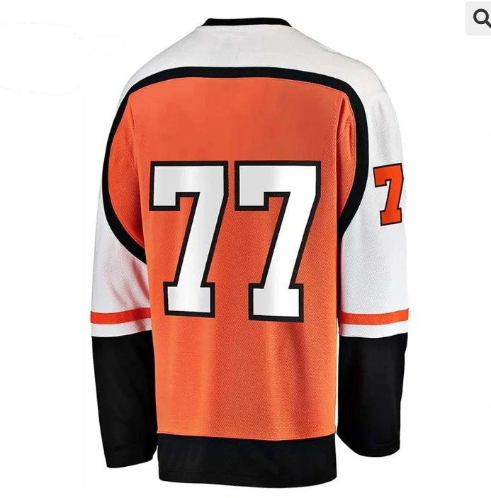 ice hockey 22 ice hockey 22