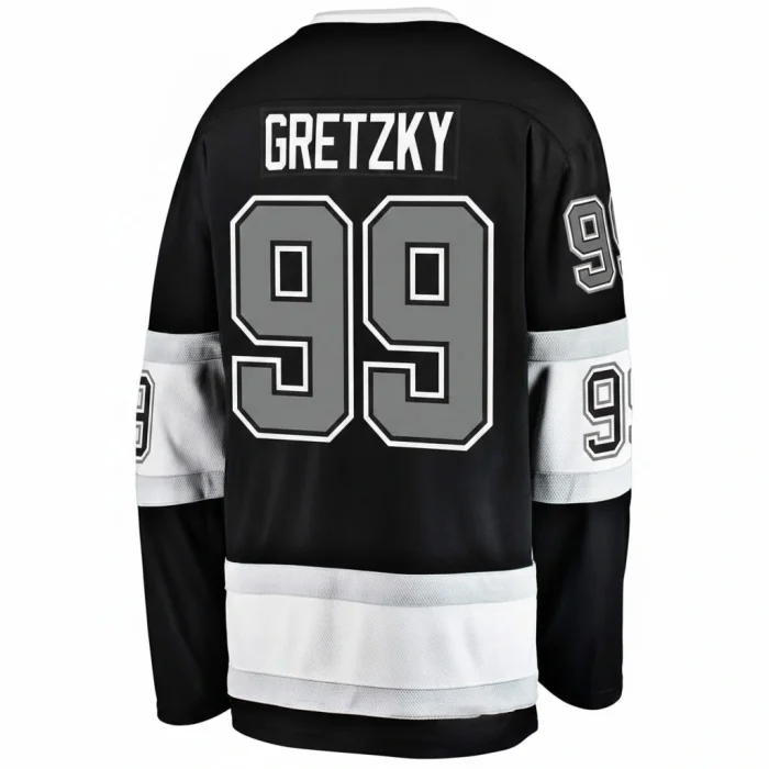 ice hockey 28 ice hockey 28