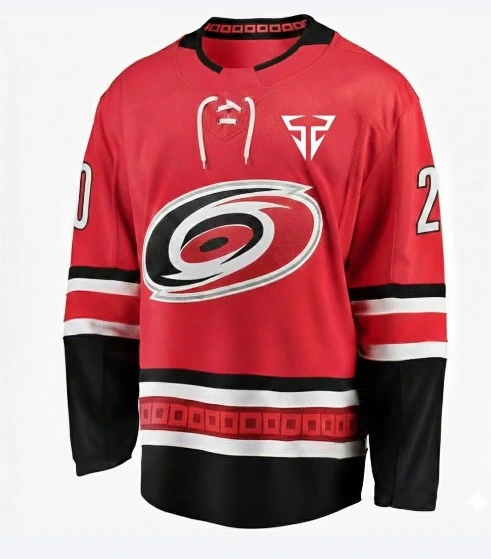 ice hockey 29 (1) Thundercocks Hockey Jersey