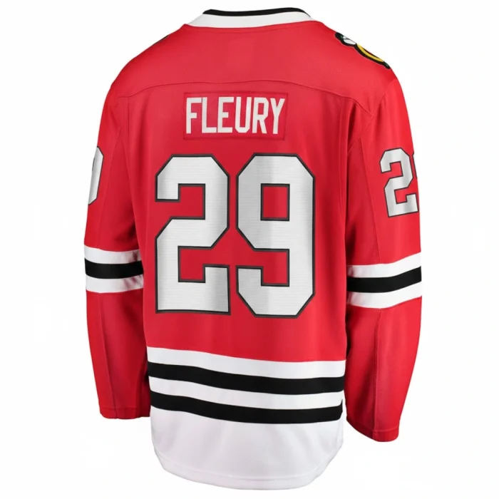 ice hockey 32 ice hockey 32