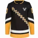 Banditos Hockey Jersey