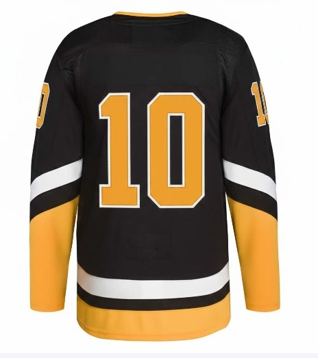 ice hockey 38 ice hockey 38