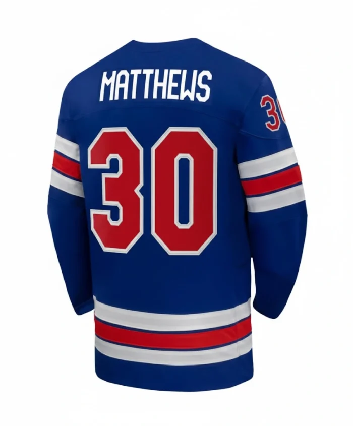 ice hockey 4 ice hockey 4