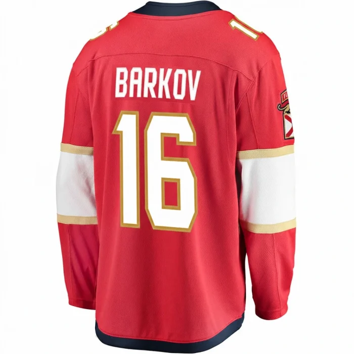 ice hockey 40 ice hockey 40