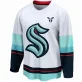 Puck Norris Gi Hockey Jersey