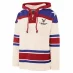Pigeons Hockey Jersey