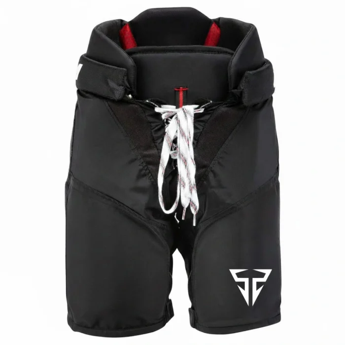 Outlaws Ice Hockey Pant Shell