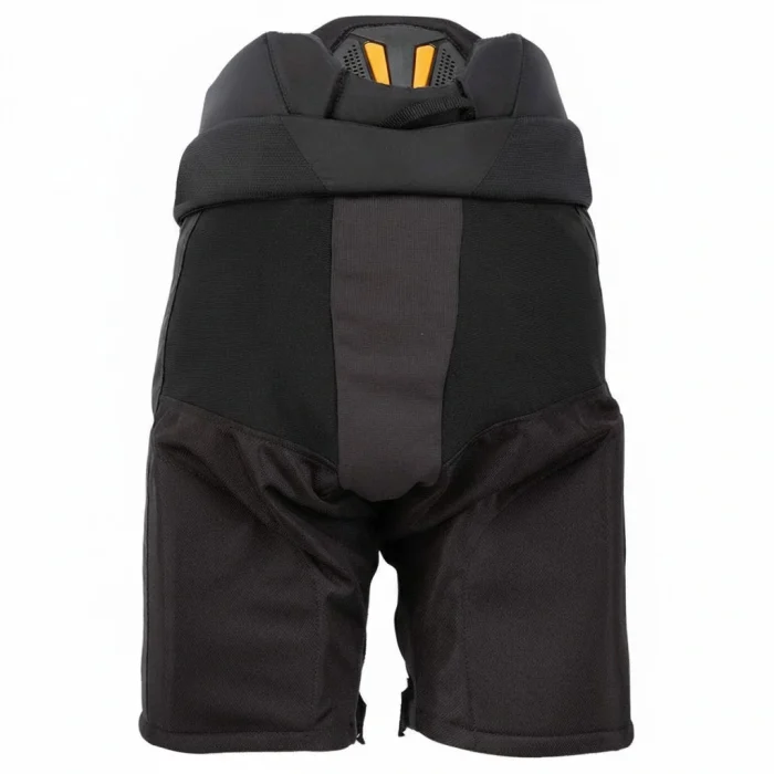 ice hockey 52 ice hockey 52