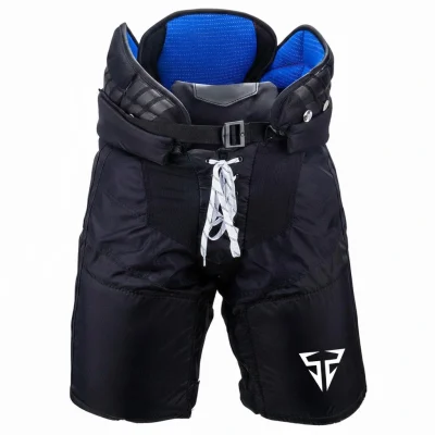 Raging Roosters Ice Hockey Pant Shell