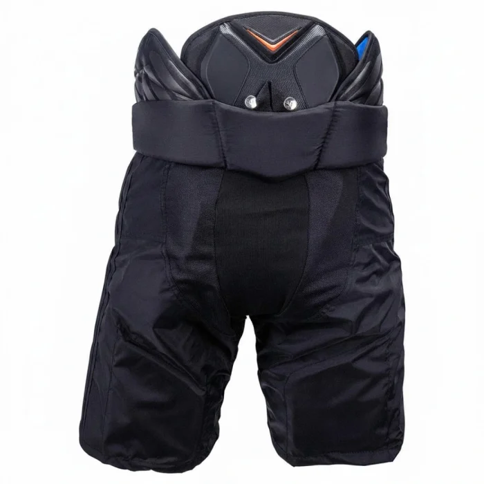 ice hockey 54 ice hockey 54