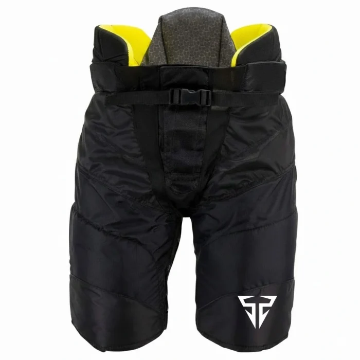 Grizzlies Ice Hockey Pant Shell