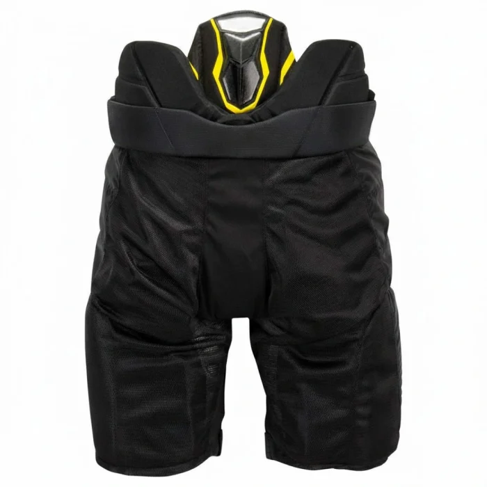 ice hockey 58 ice hockey 58