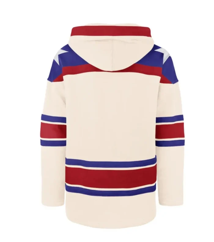 ice hockey 6 ice hockey 6