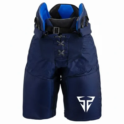 Trash Pandas Ice Hockey Pant Shell