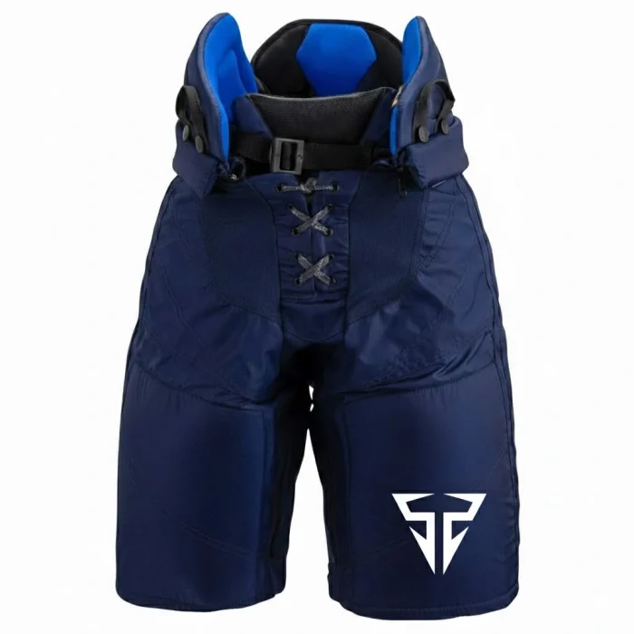 Trash Pandas Ice Hockey Pant Shell